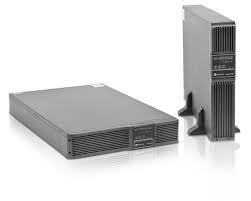 Liebert PSI  2200VA (1980W) 230V Rack/Tower UPS
