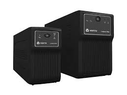 Liebert PSA 1500VA (900W) 230V UPS