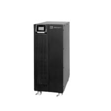 Shield T11Xi Smart 1KVA/0.9KW smart online double conversion tower UPS