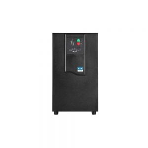Eaton EDX Series - 3.0kVA 2.1kW Online Double Conversion UPS