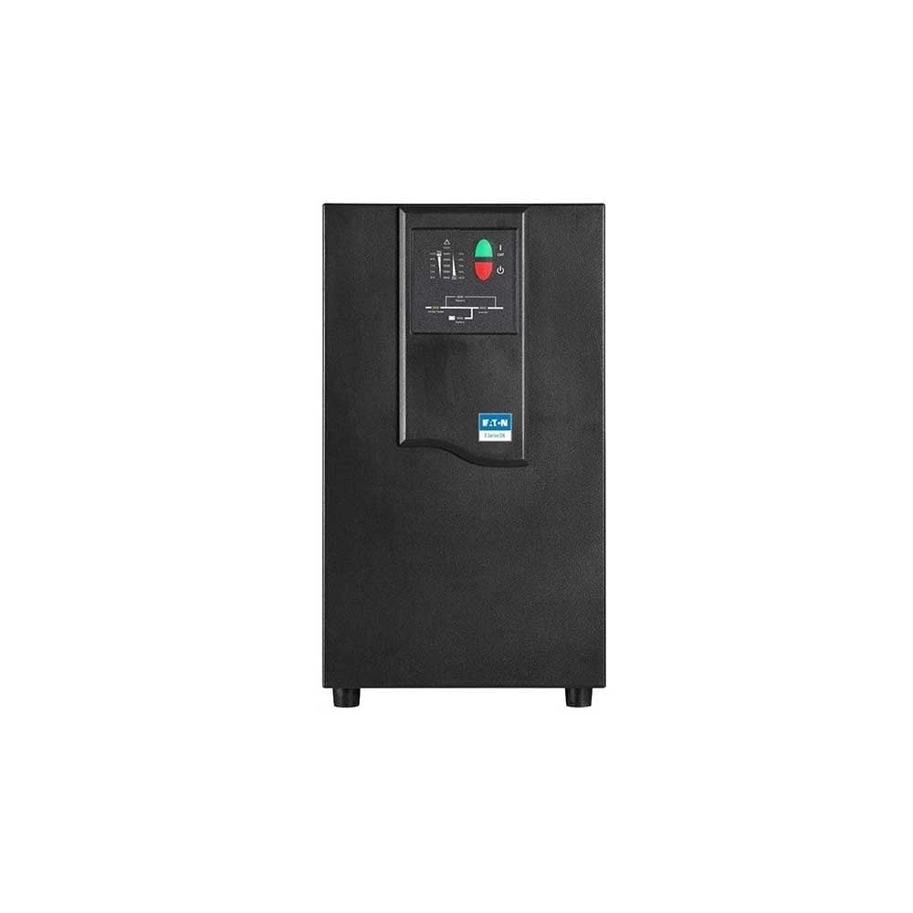 eaton-e-series-dx-edx2000h-ups-1400-watt-2000-va