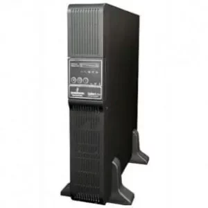 Liebert PSI  3000VA (2700W) 230V Rack/Tower UPS