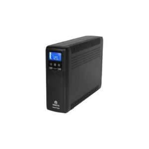 Liebert PSA 1000VA (600W)  230V UPS