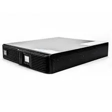 Liebert GXT4 1500VA (1350W) 230V Rack/Tower UPS E model