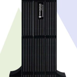 Shield R12Xi Smart 2KVA/1.8KW smart online double conversion Rack UPS