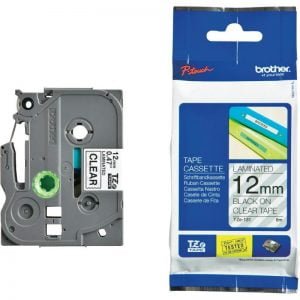 Brother TZE-231 12mm, online shopping site in kenya, buy online Brother TZE-231 12mm