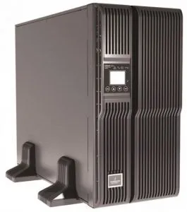 Liebert GXT4 3000VA , Rack/Tower UPS E model