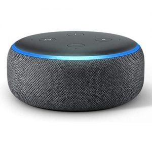 buy Amazon Echo Dot 3rd Gen, get Amazon Echo Dot 3rd Gen, find Amazon Echo Dot 3rd Gen, sell Amazon Echo Dot 3rd Gen in nairobi kenya, Amazon Echo for sale in Kenya, shop Amazon Echo Dot 3rd Gen
