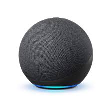 shop Amazon Echo Dot 4th Gen, get Amazon Echo Dot 4th Gen, find Amazon Echo Dot 4th Gen in nairobi Kenya, online shopping for Amazon Echo Dot 4th Gen