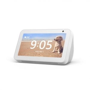 SHOP Echo Show 5, GET Echo Show 5, find Echo Show 5 shop, get Echo Show 5 in nairobi kenya, get Echo Show 5