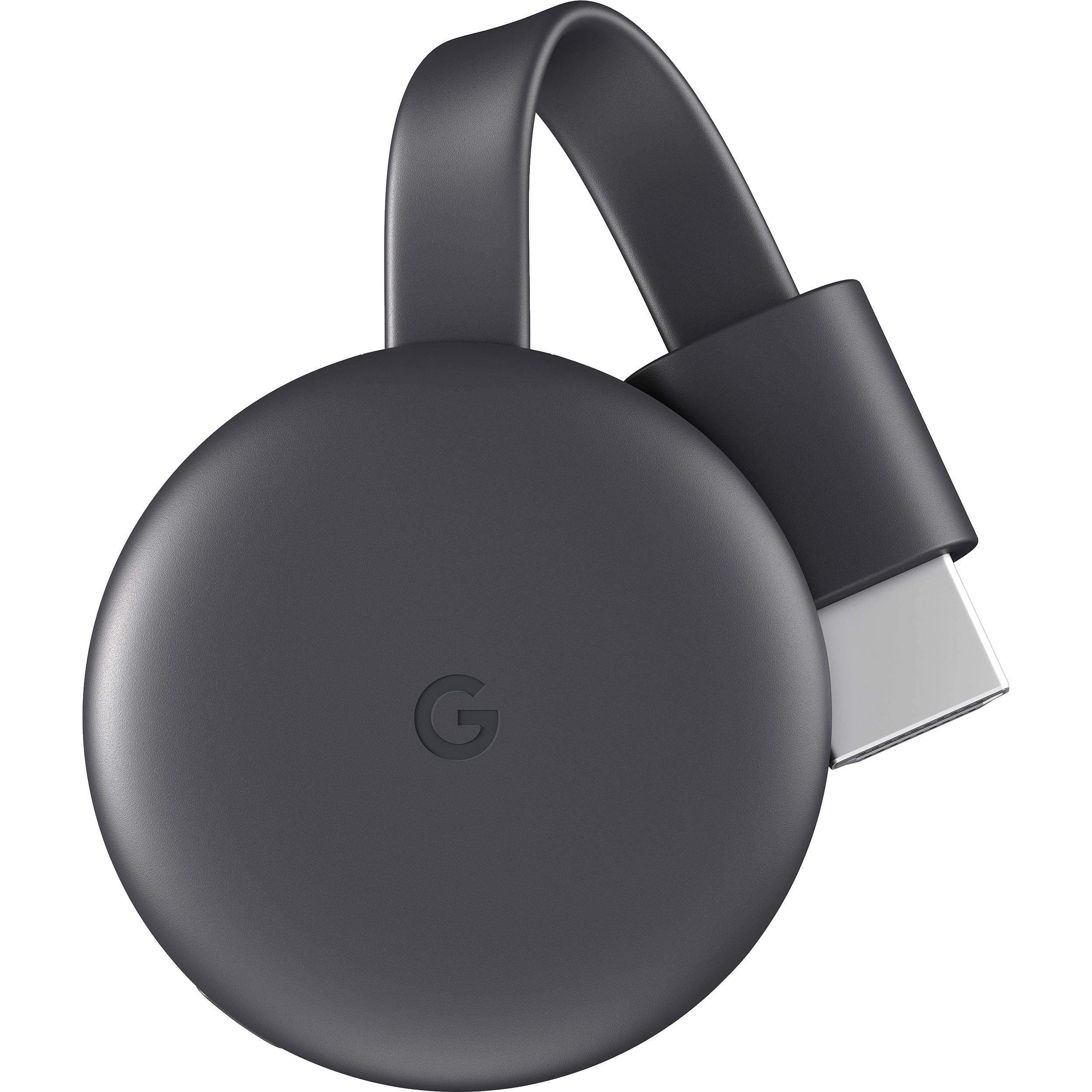 buy google chromecast at the best price in NairobiKenya, Google chromeccast specs, Google chromecast 3rd gen,Google chromecast 3rd Gen specs