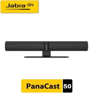 Jabra Panacast 50 in Kenya