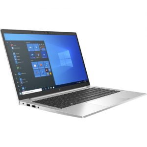 HP EliteBook 840 G8 Notebook PC (336D6EA)