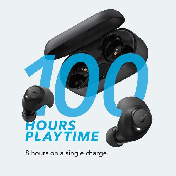 Soundcore Life Dot 2 Noise Cancelling - Image 3