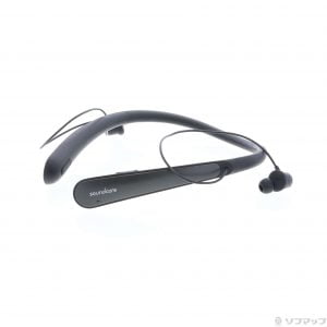 Anker Soundcore Bluetooth Neckband Headphones