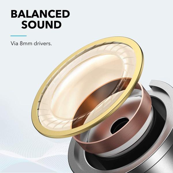 Soundcore Life Dot 2 Noise Cancelling - Image 2