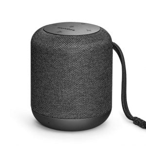 Buy Anker soundcore Motion, anker Soundcore Motion Q, Anker Soundcore Motion Q