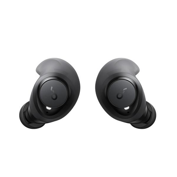 Soundcore Life Dot 2 Noise Cancelling - Image 5