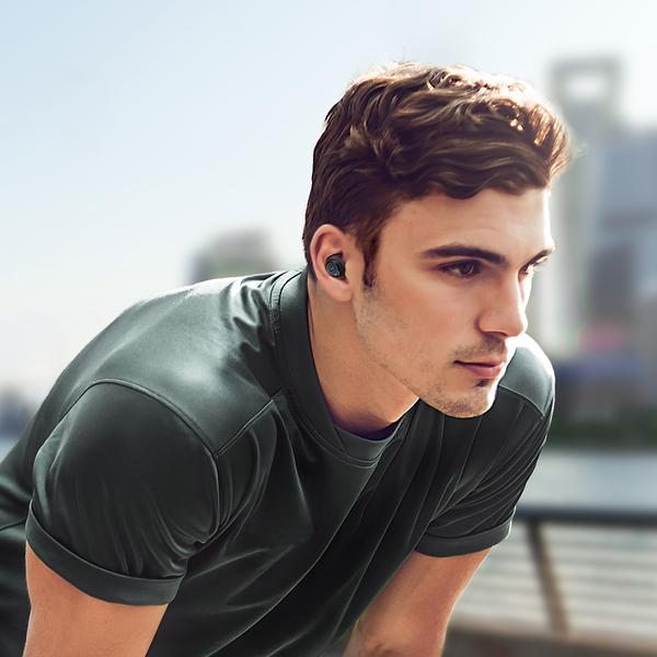 Soundcore Life Dot 2 Noise Cancelling - Image 4