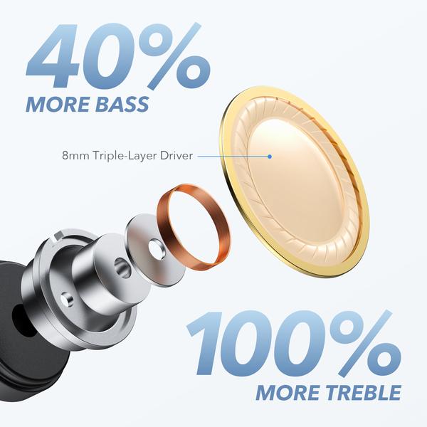 A3927011_True_Wireless__Earbuds_TD02_V2_600x