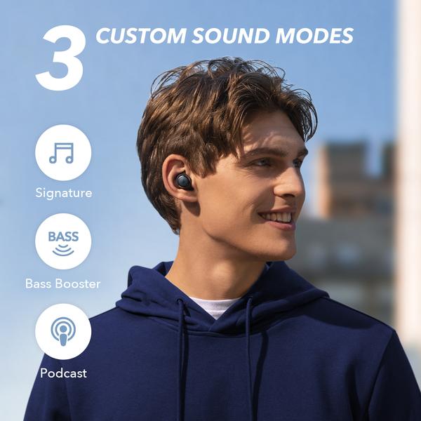 A3927011_True_Wireless__Earbuds_TD03_V1_1_600x