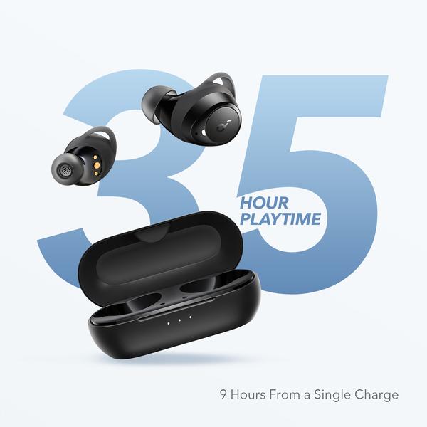 A3927011_True_Wireless__Earbuds_TD04_V2_600x