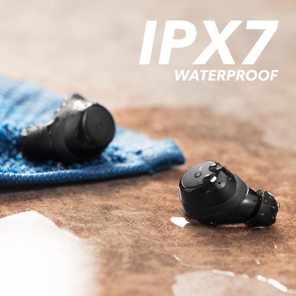 A3927011_True_Wireless__Earbuds_TD05_V1_1_600x