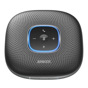 Anker PowerConf Speakerphone, Anker PowerConf Speakerphone