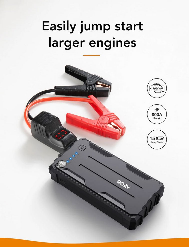 Anker-Roav-Jump-Starter-Pro-02