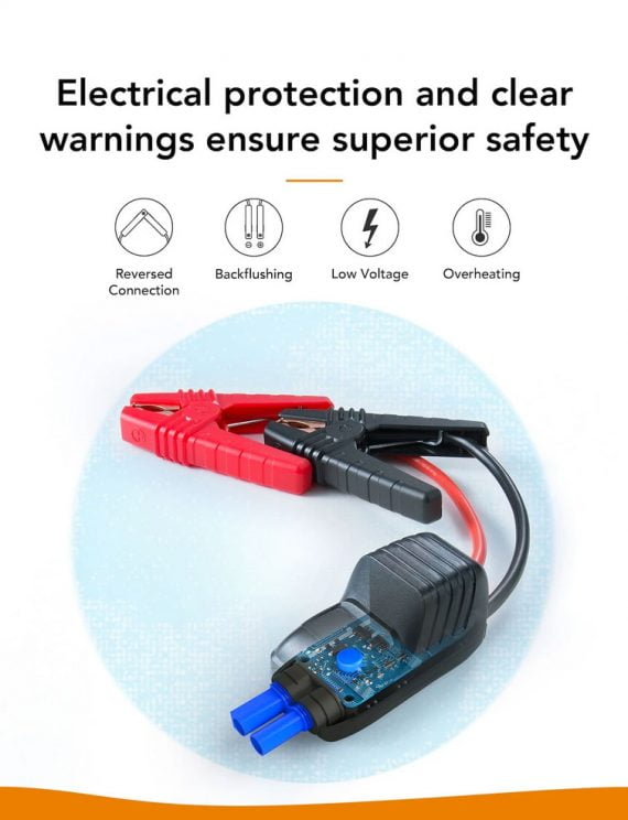 Anker-Roav-Jump-Starter-Pro-04-570x744