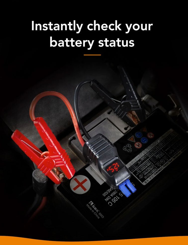 Anker-Roav-Jump-Starter-Pro-05