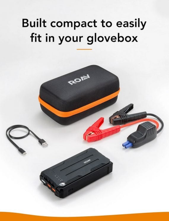 Anker-Roav-Jump-Starter-Pro-07-570x744