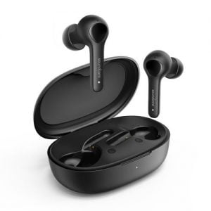 Soundcore Life Note