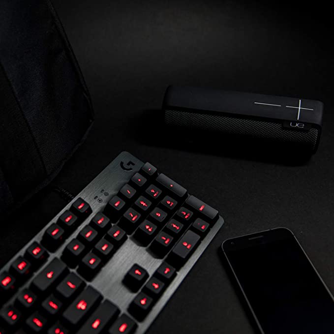 shop Logitech G413 Gaming Keyboard, gaming 413 keyboard, online shopping for Logitech G413 Gaming Keyboard,Logitech G413 Gaming Keyboard