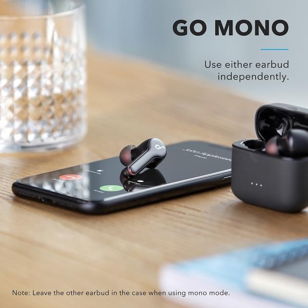 Soundcore Liberty Air 2ff