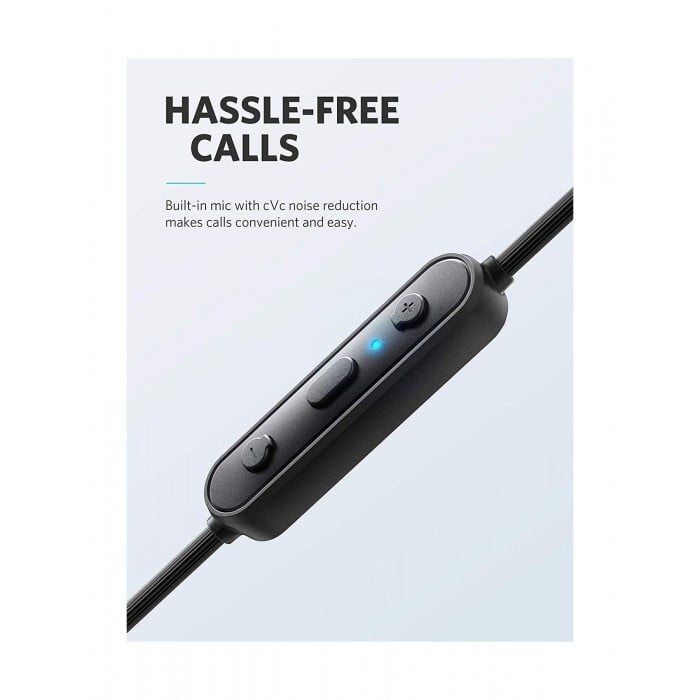 a3261hf1-5_result