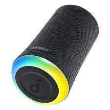 Anker Soundcore Flare Mini