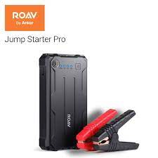 ump Starter Pro 800A