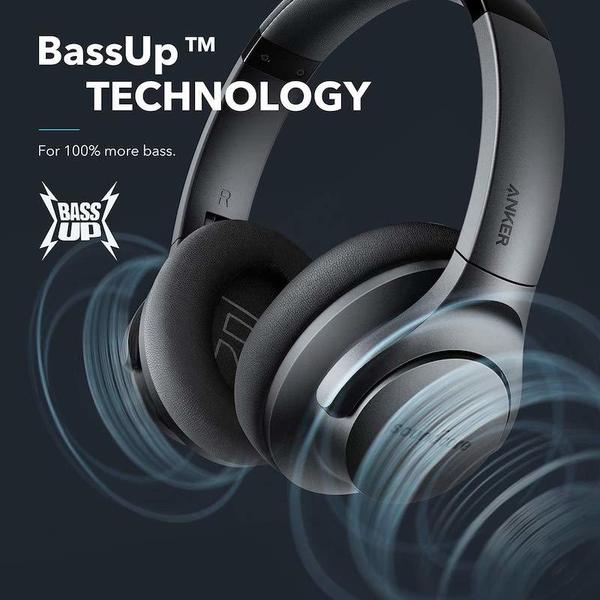 Soundcore life Q20 - Image 2