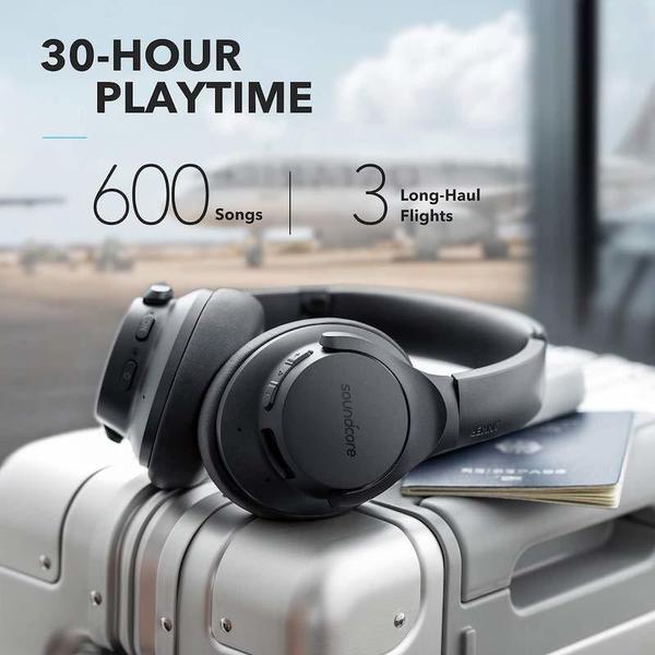 Soundcore life Q20 - Image 5