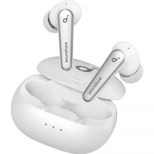 Soundcore Liberty Air 2