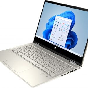 HP Pavilion X360, buy HP Pavilion X360, pavillion
