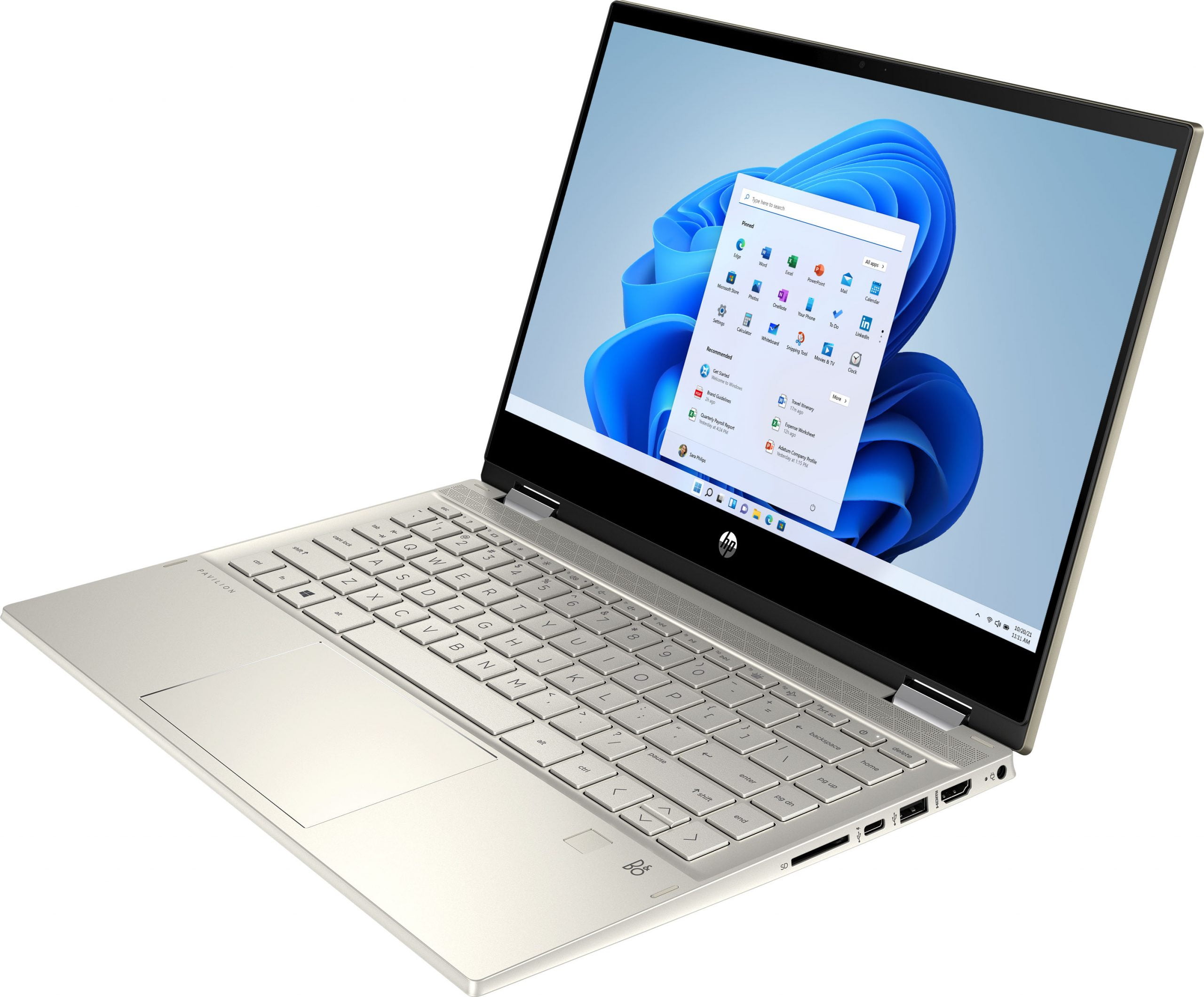 HP Pavilion X360, buy HP Pavilion X360, pavillion
