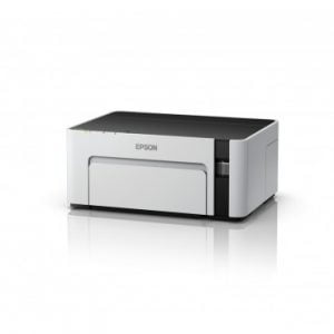 Epson Eco Tank Mono M1100