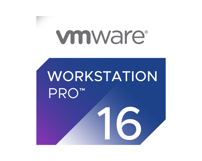 vmw_icon_workstationpro_d_1000x1000_2