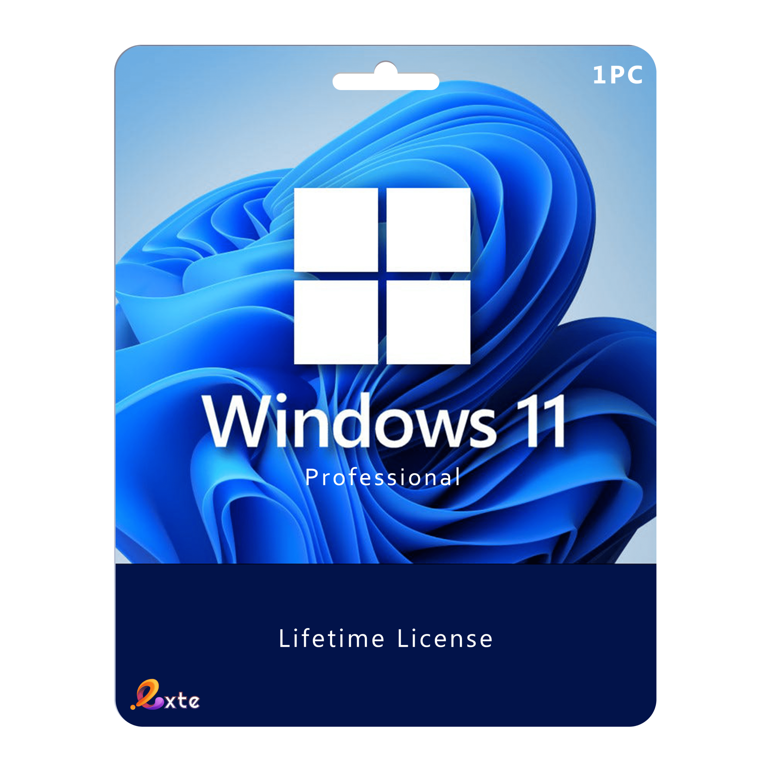 win11-Exte-nobackground