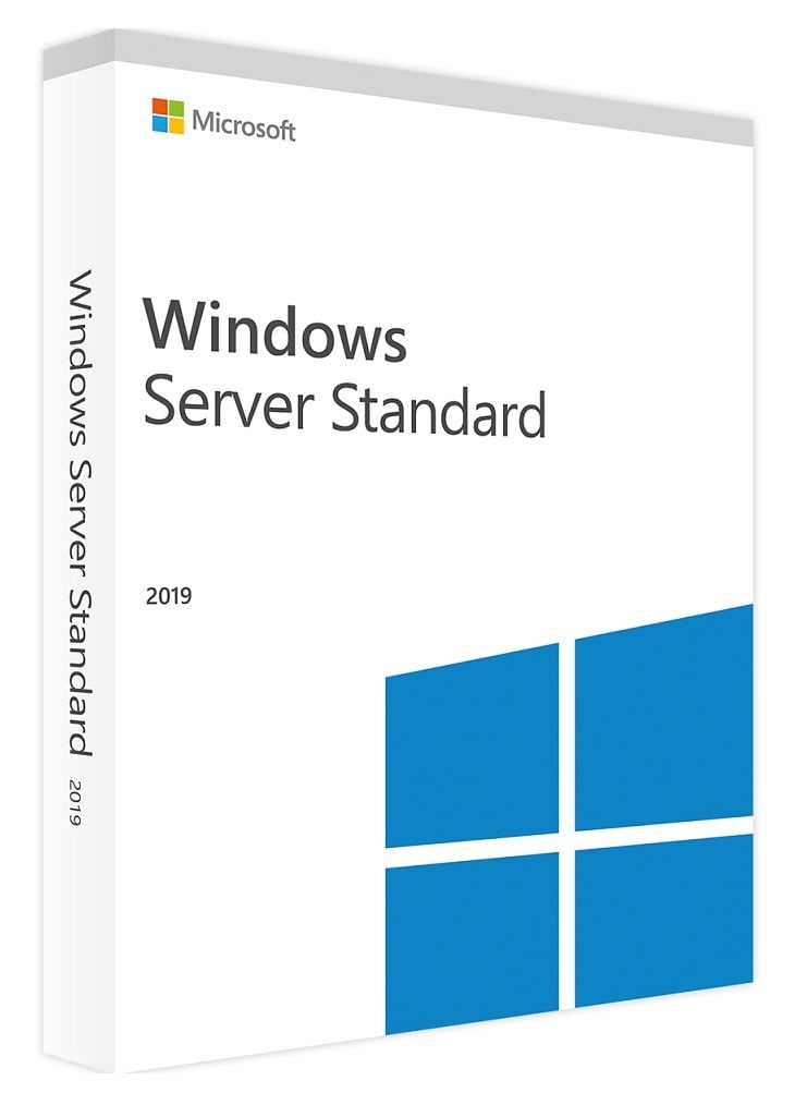 windows-server-2019-standard-1