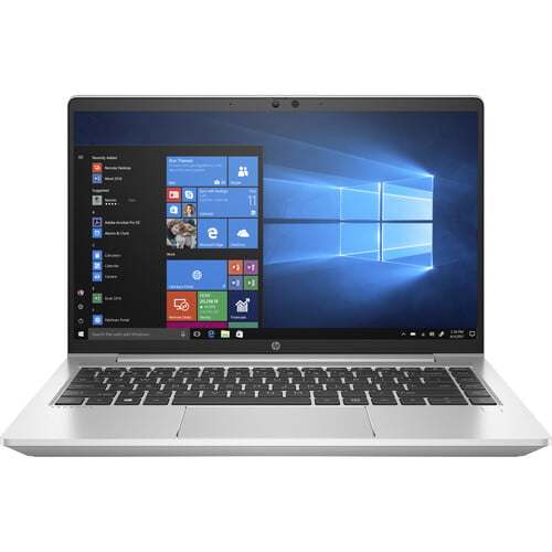 HP Probook 440 G8 in kenya