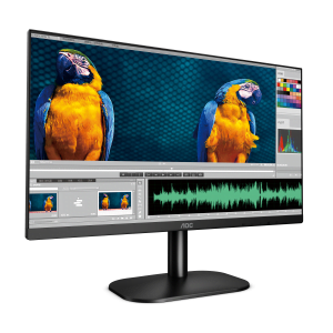 AOC 24B2XHM 23.8" Monitor