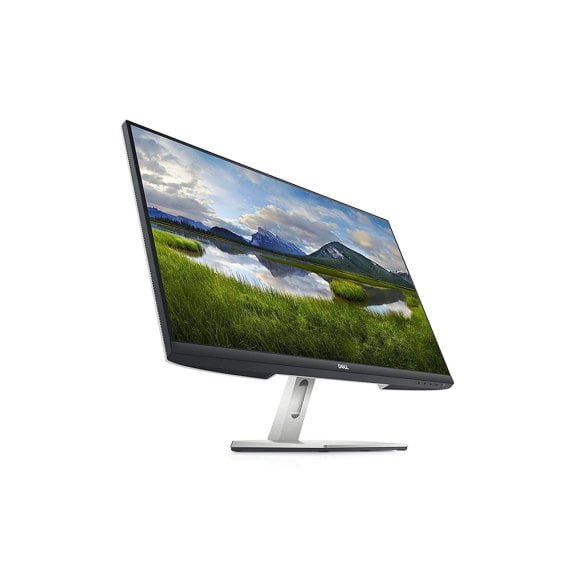 Dell S2421HN 24-Inch Full HD 75Hz IPS Monitor